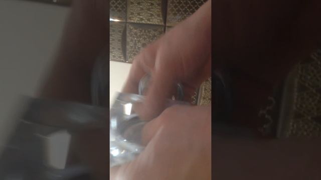 Натяжные потолки Smile Lion смотреть онлайн