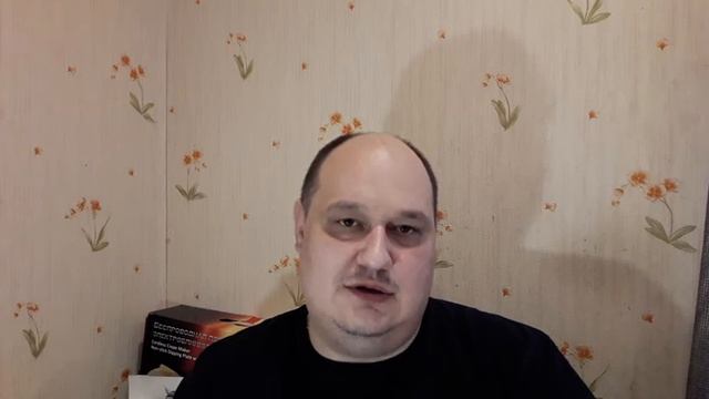 сбербанк инвестор.Что у нас нового и какие результаты. смотреть онлайн