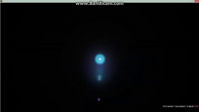 Потеряно соединение с сервером! смотреть онлайн