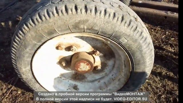 квадроцикл із мінска і восхода часть1 смотреть онлайн