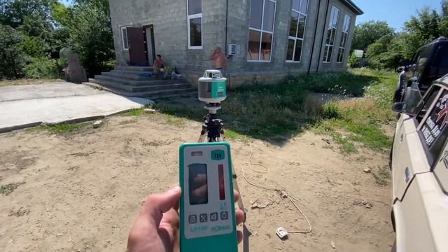 Утепление дома термопанели-Инсталляция под кирпич??? смотреть онлайн