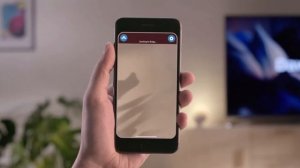 Как синхронизировать Philips Hue с ТВ и фильмами