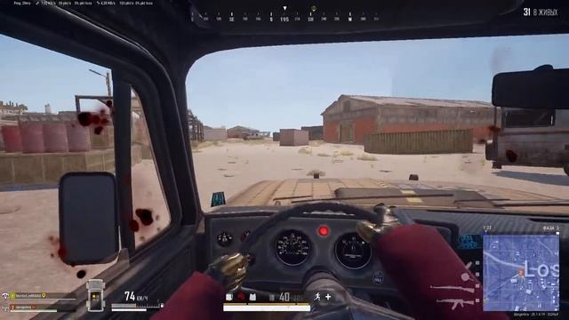 Познокомился с хороши человеком я заняли топ 1 смотреть онлайн