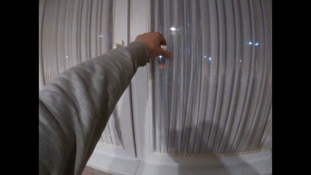 Каким слоем утеплять балкон/лоджию. смотреть онлайн