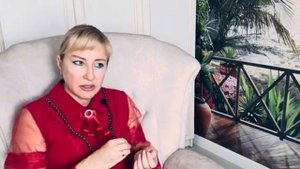 О Гомеопатии. Часть 9. Почему не работает гомеопатия.