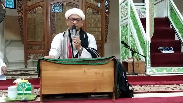 Guru H.Sam'ani masjid Al islah. 25 Maret 2021. Bikers Subuhan Banjarbaru смотреть онлайн