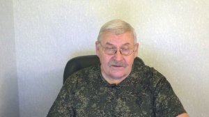 Советы огородников по применению мульчи