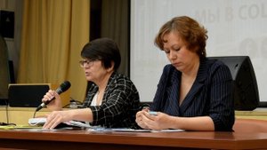 Эксперты Управления  рекомендуют  гражданам уточнять границы земельных участков.