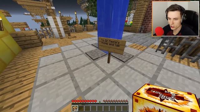 ЛАКИ БЛОК ДРЕВНИХ ИНКОВ смотреть онлайн