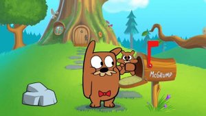 Мистер Ворчун 2 Забавная игра Обновление ? Do Not Disturb 2 Funny game New update