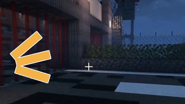 ну чо, ВАЛИМ! (это не шип) смотреть онлайн