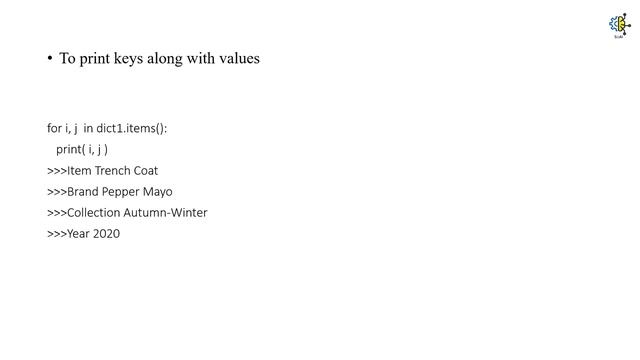 Dictionaries in Python | Python Course | Society of AI смотреть онлайн