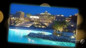 Отзывы Отдыхающих Об Отеле Sunrise Holidays Resort 5* Г.Хургада (Египет) [Отель Санрайз Хургада