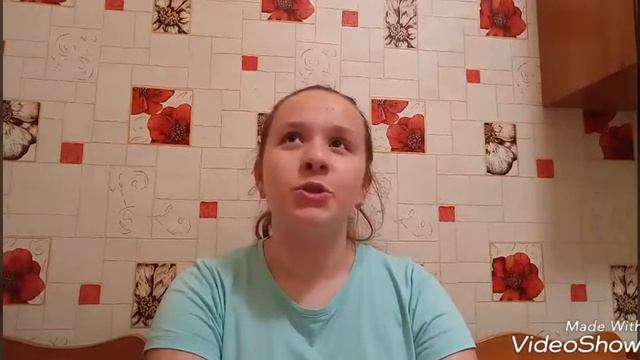 😉TAG:знакомств //Cherry Way \\😉 смотреть онлайн