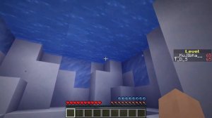 Minecraft - Parkour Paradise 2