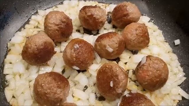 Булгур.? Готовим ужин. ?Oчень вкусно ! смотреть онлайн