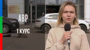 ДО11 Желтухин Стендап ТЦ