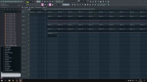 КАК СДЕЛАТЬ ФОНК 200 BPM? РЕЦЕПТ ЖИРНОГО ФОНКА В 2023 ГОДУ! - FL Studio Tutorial