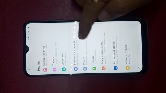 SAMSUNG A22 5G (A226b) FRP BYPASS | ANDROID 12/13 | NEW METHOD 2023 | Samsung a22 5g frp bypass