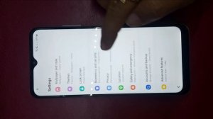 SAMSUNG A22 5G (A226b) FRP BYPASS | ANDROID 12/13 | NEW METHOD 2023 | Samsung a22 5g frp bypass