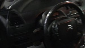 Ситроен С4 2006г.