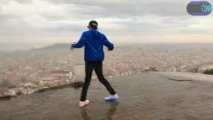 глупая глупая глупая