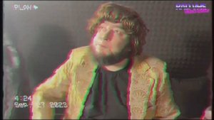 Ласкавий Травень (промо)