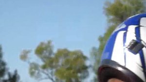 установка Лепесткового Клапана на Минск