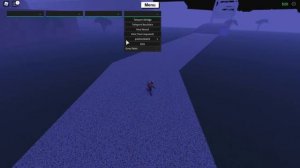 How to Kick Someone From *ANY* Roblox Games!