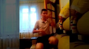 Батал отрыжек