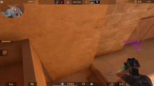 KASAI ЗАШЕЛ С ТЕЛЕФОНА✨ смотреть онлайн