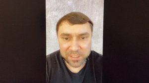 Культурный бандеровец на Саакашвили прокололся