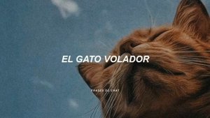 El Chombo - El Gato Volador (Letra)
