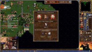 "ЗАЧЕМ ЦЕНТР КОГДА НА РЕСПЕ ВСЕ ЕСТЬ?" | VooDooSh VS Kick_Freak | 28.08.2023