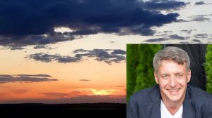 АКУШЕРКА 4 СЕЗОН 1-16 СЕРИЯ (сериал 2021). анонс и дата выхода