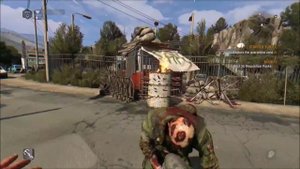 Dying-Light-тобишь-Умирающий-Свет_22.mp4