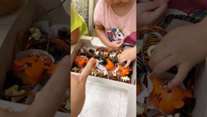 ЖАСМИН и ТОМИРИС?❤️