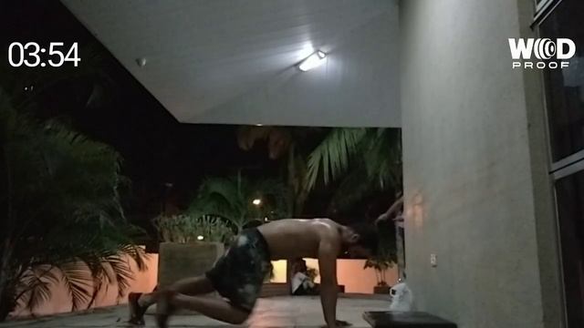 Tank home games 20.6 смотреть онлайн