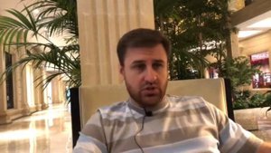 Как вести себя на допросе. Разговор со следователем