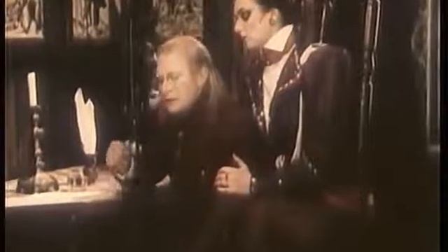 не покидай / ne pokiday смотреть онлайн