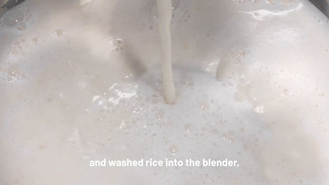 State Banquet Dessert That Everyone Can Make｜Super Gulp S1 E5 смотреть онлайн