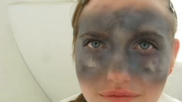 Кассиопея смотреть онлайн