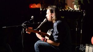 Василий Уриевский - Кто виноват?