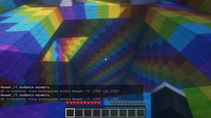 БЕЗУМНО ЛЕГКИЕ ДРОППЕРЫ MINECRAFT