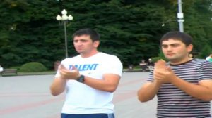 Кража невесты Алтуд