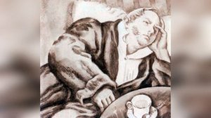 Обломов. 1 часть. 2 глава. Краткое содержание