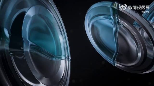 Vivo X100 Series Official Promotional Video смотреть онлайн