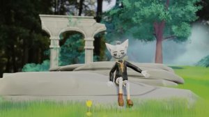 Жуткие истории из телевизора (Перезалив)