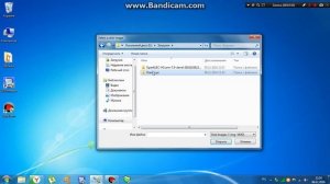 Как залить img образ ос на карту памяти