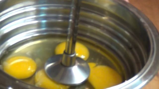 Испанская тортилья / Homemade Spanish Omelette (Tortilla) ♡ English subtitles